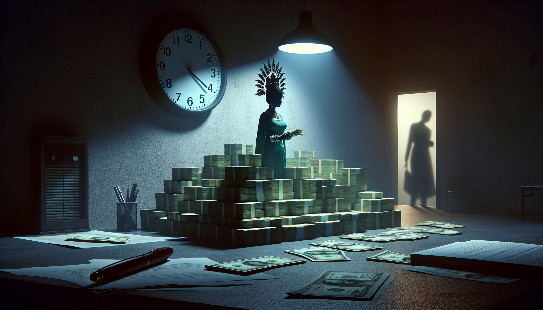 ソフト闇金コインで優良選択！土日でも安心な月1返済のコツ